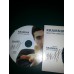 Kramnik selected games CD